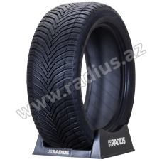 Crossclimate 2 245/45 R17 Crossclimate 2 245/45 R17